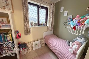 Photo 15- click for photo gallery